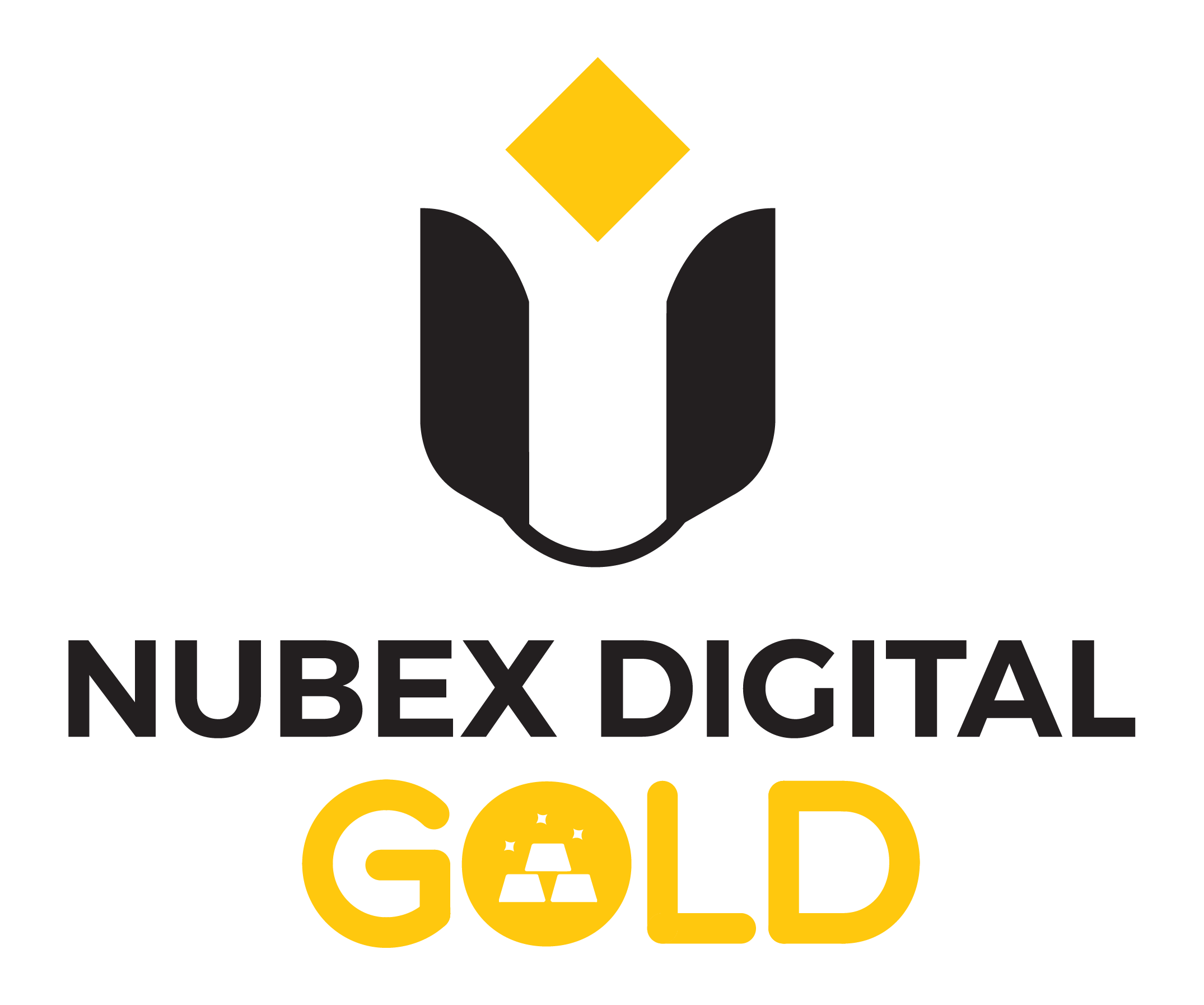 Keenthemes light logo